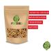 Buy Natural Walnut Kernels from Chile - Untreated Non-GMO Ideal for Recipes | Foodino (1kg - 5kg) - Buy Online on GoSupps.com
