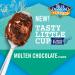 Blue Diamond Almonds Molten Chocolate Almond Flour Cake - Gluten Free, Non-GMO, 2.5 Ounce Single-Serve Cup - Buy Online on GoSupps.com