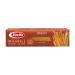 Buy Barilla Whole Grain Spaghetti N.5 - 500g | High-Fiber Integral Pasta | International Shipping - Buy Online on GoSupps.com