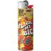 Flick My BIC Full Size Lighters Lot of 4 Set # 13 - Buy Online on GoSupps.com