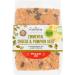 Dr Karg Organic Emmental Pumpseed Crispbread 200 g - 5 Pack - Buy Online on GoSupps.com