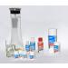 Yachticon Aqua Clean AC Without Chlor 200ml - Eco-Friendly Marine Cleaner for Yachts & Boats - International Shipping Available - Buy Online on GoSupps.com