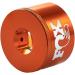 Fox Shox Fork Top Cap Socket 27mm - 3/8 Drive | Shop Now - Buy Online on GoSupps.com