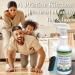 Plant-Based Kitchen Cabinet Cleaner - Eco-Friendly 32 fl oz Everyday Cleaning Solution - Buy Online on GoSupps.com