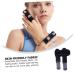 Joint Sleeve Thumb Brace & Finger Splint Support | Fixed Splint for Finger Fractures - International Shipping - Buy Online on GoSupps.com