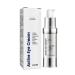Instant Eye Lift Instant Firmx Eye Tightener Anti-wrinkle Anti-aging eye cream active eye cream eye serum targets under eye bags wrinkles dark circles and puffiness
