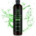 Shower Gel Balance 500ml - Shower Gel for Men with Cedarwood Essential Oil - Body Care - Cleansing and Care - Coniferous Fragrance - Masculine Aroma - Body Wash for Him - Buy Online on GoSupps.com
