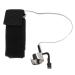 Stainless Steel Earwax Removal Lamp - 3 Gears Adjustment | Ear Cleansing Light Tool - Buy Online on GoSupps.com