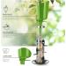 Wild Animal Love Forage Shovel | Easy Bird Feed Dispenser Filling & Silo Accessory - Buy Online on GoSupps.com