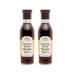Stonewall Kitchen Sesame Ginger Teriyaki Sauce, 11 Ounces (Pack of 2) Teriyaki 11.16 Fl Oz (Pack of 2)