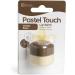B lsamo Labial Magic Studio Pastel Touch - Buy Online on GoSupps.com