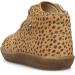 Falcotto Baby Girls Conte Low-Top Sneakers - Sand | Size 3 UK Child - Buy Online on GoSupps.com