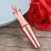 Magnetic Liquid No Irritation Quick-drying Long Lasting Not Faint Liquid for Magnet Eyelashes (Rose Gold) - Buy Online on GoSupps.com