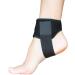 Buy Active Support Wrap/Strap for Plantar Fasciitis A4467 (Small) - International Shipping Available - Buy Online on GoSupps.com
