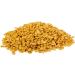 Natco Toor Dal Plain Indian Yellow Beans for Soups Stews Casseroles and Vegetable Dishes - 2kg Bag - Buy Online on GoSupps.com