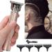 Hair Clipper 5W Electric Hair Clipper for Hair Salon for Home - Buy Online on GoSupps.com