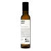 Organic 100% Walnut Oil - 8.5 fl oz | Cold-Pressed, Omega-3 Rich | Cognitive Health Support | Non GMO, Additive-Free | Recyclable Glass Bottle - Buy Online on GoSupps.com