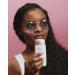 Missha All Around Safe Block Soft Finish Sun Milk EX SPF50+/PA+++ (70ml) - Broad Spectrum UVA/UVB Protection - Buy Online on GoSupps.com