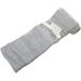 Outdoor Emergency Aid Elastic Bandage - 4 Inch Sports Wound & Bleeding Treatment Wrap - Buy Online on GoSupps.com