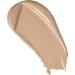 Makeup Revolution IRL Filter Longwear Foundation F4 23ml - Matte Finish, 16 Hour Wear, Medium to Full Coverage for Fair to Light Skin Tones - Buy Online on GoSupps.com