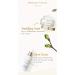 Yves Rocher Anti-Age Global Corrective Corrective Cream for All Skin Day - 50ml - Buy Online on GoSupps.com