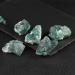 Natural Rough Gemstone Specimen Stone Fluorite Crystals Cluster 1pc (Color : 500g-700g) - Buy Online on GoSupps.com