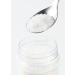 FunCakes Isomalt 250g - Easy-to-Use Baking for Professionals and Beginners - Buy Online on GoSupps.com