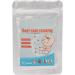 Demeras Body Care Cough Relief Patch for Nasal Congestion - Activate Immunity - Subhealth Support - Buy Online on GoSupps.com