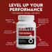 manMED Performax Men s Physical Performance Booster. Sexual Health Formula for Men. Male Enhancement. Enhanced Stamina Energy & Sex Drive. L-Arginine Maca Korean Ginseng & Tongkat Ali. 60 Count - Buy Online on GoSupps.com