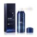 MUUNY Glitter Spray for Hair and Body Shimmer Silver Glitter Spray Glitter Spray for Hair and Body Shimmer Silver Glitter Hairspray for Women Hair and Body Glitter Spray (1pcs)