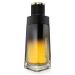 Malbec Exquisite Gold Eau de Toilette By O Botic rio Cologne For Men Long Lasting Men's Fragrance French Oak Barrel-Aged Red Wine & Amber Scent 3.4 Ounce