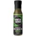 Hunter & Gather Keto Greek Salad Dressings 250ml | Always Free from Seed & Vegetable Oils | Made with 100% Pure Olive Oil and Herbs | Keto Low Carb Paleo Whole30 | Sugar and Gluten Free Greek 250 ml (Pack of 1)