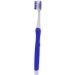 V++Max Soft Bristles Toothbrush 4 Pack - Ooak Tapered Design | Buy Online - Buy Online on GoSupps.com