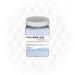 Hyaluronic Acid Jelly Mask - Professional Hydro Glo Peel-Off Mask for Hydration Soothing Skin & Glowing Skin Suitable for All Skin Types Vajafacial Jelly Mask | 12 Applications (30 Fl Oz)