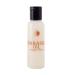 Mystic Moments Babassu Refined Carrier Oil - 100g- 100% Pure