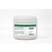 Buy Green Tea 20% Cream 2 oz - Revitalize Skin & Reduce Aging | International Shipping - Buy Online on GoSupps.com