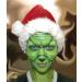Go Ho 6 Colors Green Face Body Paint Cream Washable Formula Face Painting for Halloween Cosplay Body Paint FX Makeup Palette Professional Face Paint Green Makeup 6 Colors Green Makeup Palette - Buy Online on GoSupps.com