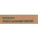 MONTEBELLO Organic Linguine 16 OZ - Premium Italian Pasta for Authentic Flavors - Buy Online on GoSupps.com