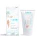 Lavido Natural Aromatic Body Lotion | Musk & Coconut 4.05 fl oz | Clean Non-Toxic Skincare - Buy Online on GoSupps.com