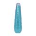 Pino Silvestre Soffio Di Talco Bubble Bath 750ml - Italian Import | Luxurious Talc Rush Bath Experience - Buy Online on GoSupps.com