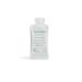 Lavido Natural Try The Brand Intro Kit | Vegan Cruelty-Free Clean Beauty | Shop Internationally - Buy Online on GoSupps.com