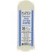 ForPro Stainless Steel Pedi File Refill 180 Grit White - 50-Count 1.25 x 4 EZ-Strip Peel Pedicure Pads - Buy Online on GoSupps.com