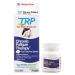 The Relief Products Chronic Fatigue Therapy Fast Dissolving Tablets for Fatigue, Weakness, Tiredness, 70 Ct, 70 Count