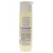 Honest Truly Calming Shampoo & Body Wash - Lavender Kids 10 oz - Buy Online on GoSupps.com