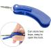 Key Turn Assistance for Arthritic Hands - Door Opener for Disabled Individuals - Buy Online on GoSupps.com