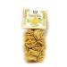 LA TRAFILATA TAGLIATELLE Lemon Tree Lemon Pasta 500g x1