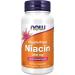 Now Niacin Flush Free 250mg 90vcap
