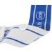 Buy Silicone Urine Collector for Women - Portable Reusable & Comfortable Catheter Bags for Elderly | International Shipping Available - Buy Online on GoSupps.com