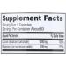 365 Everyday Value Cal-Mag 2:1 Ratio 250 ct Essential Calcium Magnesium Supplement - Buy Online on GoSupps.com