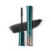 FLORASIS Pine Soot Precise Definition Mascara (C01 Pine Soot Ink)